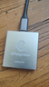 科森拓 cfa读卡器CFexpress存储卡Type-A 适用索尼A7s3 M4尼康佳能相机多合一cfb卡CFe读卡器 a卡 【CFB 佳能/尼康/松下/富士/大疆等使用】 USB3.1 实拍图