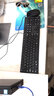 戴尔（DELL）OptiPlex 7020mff/QCM1250微型迷你mini小主机 itx商用办公台式电脑台式机 整机含27英寸升降显示器P2725H i5-14500T/16G/512G固态/定 实拍图