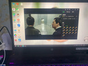 HP惠普暗影/光影精灵8二手笔记本电脑学生学习独立显卡作图办公15.6寸高刷电竞屏六核吃鸡游戏本 95新⑥i5-9300 GTX1650 3A大作 实拍图