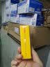 KODAK柯达230g高光相纸/喷墨打印相片纸/相纸A3/A4/3R/4R/5R相片打印纸照片纸 4R/6寸-100张4027-316 实拍图