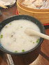 蒙牛酸酸乳乳味饮料酸奶味250ml*24盒 送礼盒装 实拍图