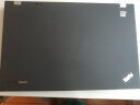 联想（ThinkPad）二手笔记本T510 W520 W530高清大屏游戏本15寸 9新 【5】W510-i7-8G-240G-独显1G 实拍图