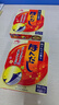味之素（Ajinomoto）日本进口鲣鱼粉木鱼素精120g日式高汤关东煮火锅汤料海鲜调味料 2盒装 实拍图