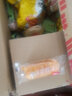 吉利人家 肉松棒肉松小蛋糕小糕点心早餐休闲零食品早餐面包鸡肉松蛋糕 吉利人家肉松棒2000g 实拍图