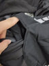 艾伦伯顿泳衣男套装速干游泳全套装备泳装成人防尴尬大码青少年泳裤温泉 科幻两件套【防尴尬 速干 透气】 3XL 【165-185斤修身款】 实拍图