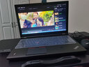 联想Thinkpad W530/W540/W541二手笔记本电脑15寸大屏独显编程设计游戏图形工作站 W541 i7四核 32G 1T固态 2G独显 超强性能稳定可靠 固态硬盘极速体验 9成新 实拍图