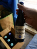 TRAPPISTES ROCHEFORT罗斯福 10号/8号啤酒组合330ml*6瓶 比利时进口 新春送礼京东自营 实拍图
