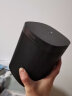SONOS One SL 智能音响 无线智能音响系统 wifi音箱 小音箱家用大音量 非蓝牙 PLAY:1升级款S22（黑色） 晒单实拍图