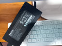 飞利浦S9T 21.5英寸触控一体台式机电脑 收银办公工控医用触屏(酷睿i3 10105 8G 512GSSD 双频WiFi)白色 晒单实拍图