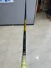 达亿瓦（DAIWA） 25一击综合黑坑竿 进口鱼竿大物手杆超硬台钓手竿野钓翘嘴鲈鱼 5.4m 一击 T 54.K 实拍图