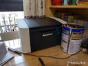 【9成新】联想（Lenovo）LJ2206W 睿省系列WiFi激光打印机 实拍图