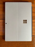 微软Surface Pro4/5/6/7/7+二合一平板笔记本电脑12.3英寸Windows触屏电脑 9新pro5 i7 16G 512G触屏爆款 官方标配+微软原装键盘 实拍图
