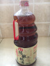 海天精制料酒1.9L 去腥解腻酒香浓郁 江南黄陈酿调味料酒 烹调炒菜 实拍图