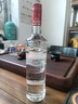 普达皇冠红标原味伏特加40° 鸡尾酒基酒酒吧调酒700ml原瓶进口洋酒烈酒 红标伏特加 700mL 1瓶 40%vol 晒单实拍图
