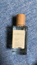 ATELIER REBUL DEPUIS 1895土耳其AR香水小众木质香调古龙淡香水50ml情人节礼物 实拍图