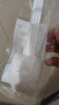 AMWAY美国安利纽崔莱蛋白粉植物蛋白质粉孕妇中老年儿童可用无糖成人 澳洲版蛋白粉450g*3桶（26年3月）送摇摇杯 实拍图