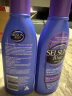 SELSUN紫瓶澳洲进口硫化硒控油去屑止痒洗发水男女士洗发露洗头膏 晒单实拍图