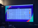陌筱64GU盘游戏实况足球2021中文版PC电脑单机体育竞技 实况足球2021 简体中文 晒单实拍图
