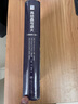 再结晶与退火（原著第三版）金属材料 合金 金属基复合材料 微观结构 材料加工 模拟计算 材料科学 实拍图