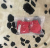 欧迪芬（Ordifen）内衣女性感蕾丝调整文胸小胸聚拢软钢圈侧收副乳防下垂胸罩 升级款2件装 黑+粉 80B 36B 实拍图
