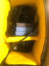 尼康（Nikon） 【现货分期免息】Z30入门级微单相机Vlog家用自拍4K高清旅游高清数码照相机z30拆单机 Z30 16-50 VR+z28-2.8双头套装 套餐一【送64g卡豪华礼包+充电器晒单 实拍图