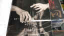 【中图音像】巴赫:无伴奏6首大提琴组曲 马友友 2CD 19075854652 实拍图