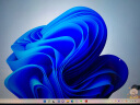 微软Surface Laptop 4冰晶蓝轻薄商务笔记本电脑 11代酷睿i5-1135G7 16G+512G 13.5英寸高色域触屏欧缔兰掌托 晒单实拍图