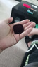 TELESIN(泰迅)适配gopro12滤镜兼容hero11 10 9 CPL滤镜CPL偏振镜运动相机镜头保护 实拍图