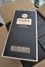 古井安徽古井贡酒 年份原浆 浓香型白酒 新老款随机发货 52度 500mL 6瓶 古井古20 实拍图