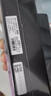 彩格mf3010硒鼓佳能6018硒鼓适用佳能LBP3018 LBP3108 LBP6018 适用惠普CE285A粉盒crg912硒鼓大容量3支装 实拍图