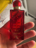 希芸（syrinx）中小样旅行装卸妆乳新水漾清透肌水乳液睡眠面膜肌初美容油洗发水 肌初美容液中样15ml【一号清爽】 实拍图