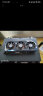 影驰 （Galaxy）GeForce RTX2060   12G N卡\/电竞专业台式机电脑游戏显卡 RTX 2060 Super 大将 晒单实拍图