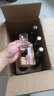 月氏人洋酒月氏人南宫威士忌40度 700ml 6瓶 实拍图