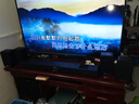 万音（JY AUDIO）A9pro回音壁音响电视外接音箱套装客厅3d环绕模拟5.1家庭影院柏林之声家用蓝牙可插U盘带麦克风 A9pro【2.1影K版】 实拍图