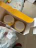 美德乐（Medela）电动吸奶器 舒悦升级版多功能护罩 母乳收集护罩配件 27mm*2 实拍图