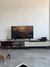 微软（Microsoft）Xbox One/ONES/ONEX游戏光盘游戏 Series X游戏软件 Xbox全新光盘 古墓丽影11 暗影【中文】 实拍图