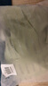 维多利亚旅行者（VICTORIATOURIST）瑜伽服女夏季跑步运动套装普拉提健身服美背含胸垫两件套 实拍图