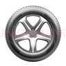 朝阳轮胎 汽车轮胎 255/60R18 112H SU318适配日产途达 实拍图