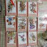 岳家小将（套装共10册） 实拍图
