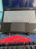 嘉速联想ThinkPad X1 Carbon Aura 2026款键盘膜 防蓝光屏幕膜【二合一套装】14英寸笔记本电脑贴膜 实拍图
