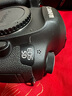 Canon佳能5D4 5D3 5D2 6D2 7D2 5DIV 6D全画幅单反相机二手 佳能5D Mark III 机身/5d3 9成新 实拍图
