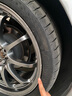 马牌（Continental）德国马牌轮胎 MaxContact MC6 运动舒适静音操控 23年初 245/35R19 原配领克03+ 全新汽车轮胎 实拍图