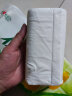 心相印卷纸优选系列家用卫生纸巾厕纸无芯卷纸 20卷 实拍图
