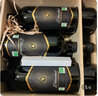 翡马（BORDEAUXVINEAM）金酿有机干红葡萄酒  750ml*6 整箱木盒装 法国进口红酒 实拍图