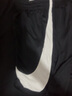 耐克（NIKE）短裤男士 2026春季新款运动裤跑步篮球速干五分裤透气冰丝休闲裤 Dri-Fit快干科技/无口袋/热推款 L 【175】体重130~150斤左右 实拍图