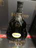 轩尼诗（Hennessy）VSOP洋酒干邑白兰地酒法国干邑产区原瓶进口海外直采保税仓直发 轩尼诗VSOP 1750mL 1瓶 裸瓶有码 实拍图