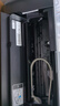 爱普生（EPSON）墨仓式L1258 A4彩色无线单功能家用打印机（微信/远程打印） 实拍图