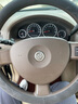 毅迅翻毛汽车方向盘套保护套吸汗防滑保暖四季可用车载用品圆形把套 圆型-别克英朗君威君越威朗凯越微蓝昂科威昂科拉 实拍图