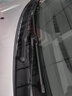 博世（BOSCH）雨刮器/适配福特新福克斯老款经典款/专用无骨静音雨刷片 老福克斯05-06-07-08-09-10-11款 实拍图