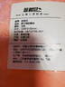 班哲尼隔脏睡袋旅行单双人床垫单笠枕被套罩酒店可重复使用水洗用品 实拍图